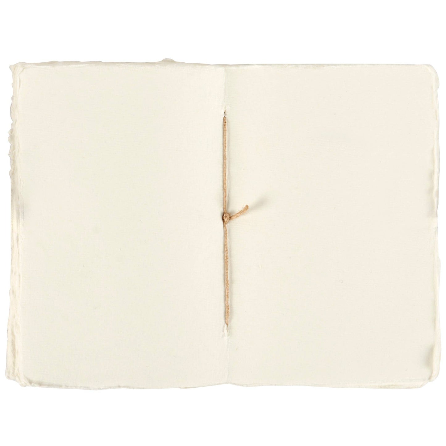 Nouveau Floral Journal