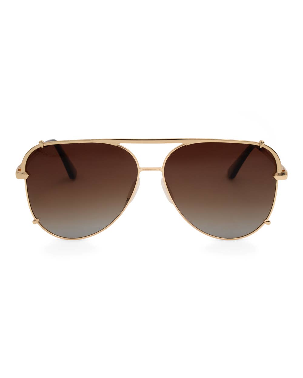 Dax SHAY Sunglasses