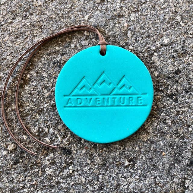 Adventure Air Flair