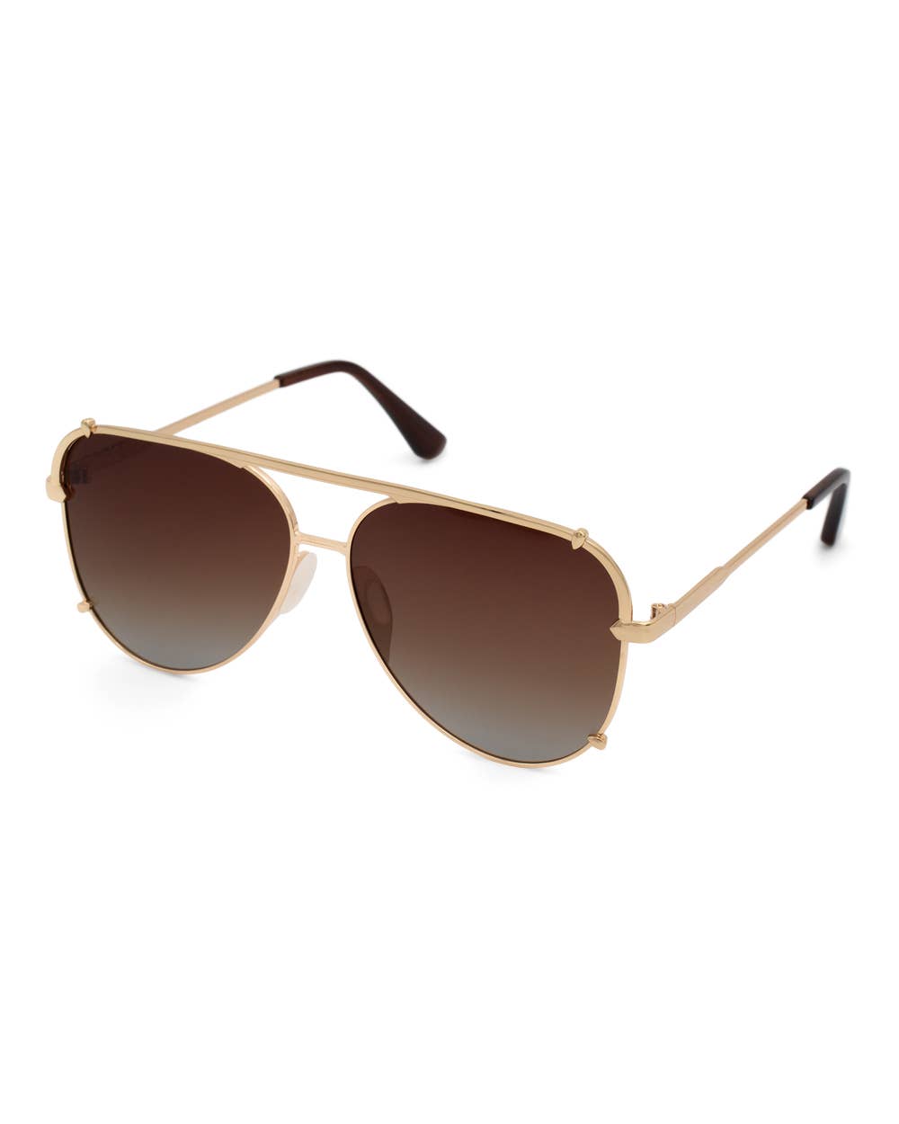 Dax SHAY Sunglasses