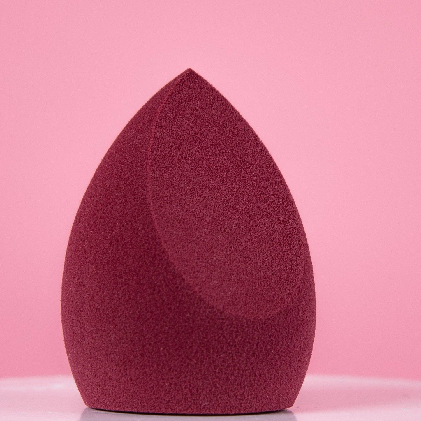 The Sponge | Machine Washable Make-up Blender