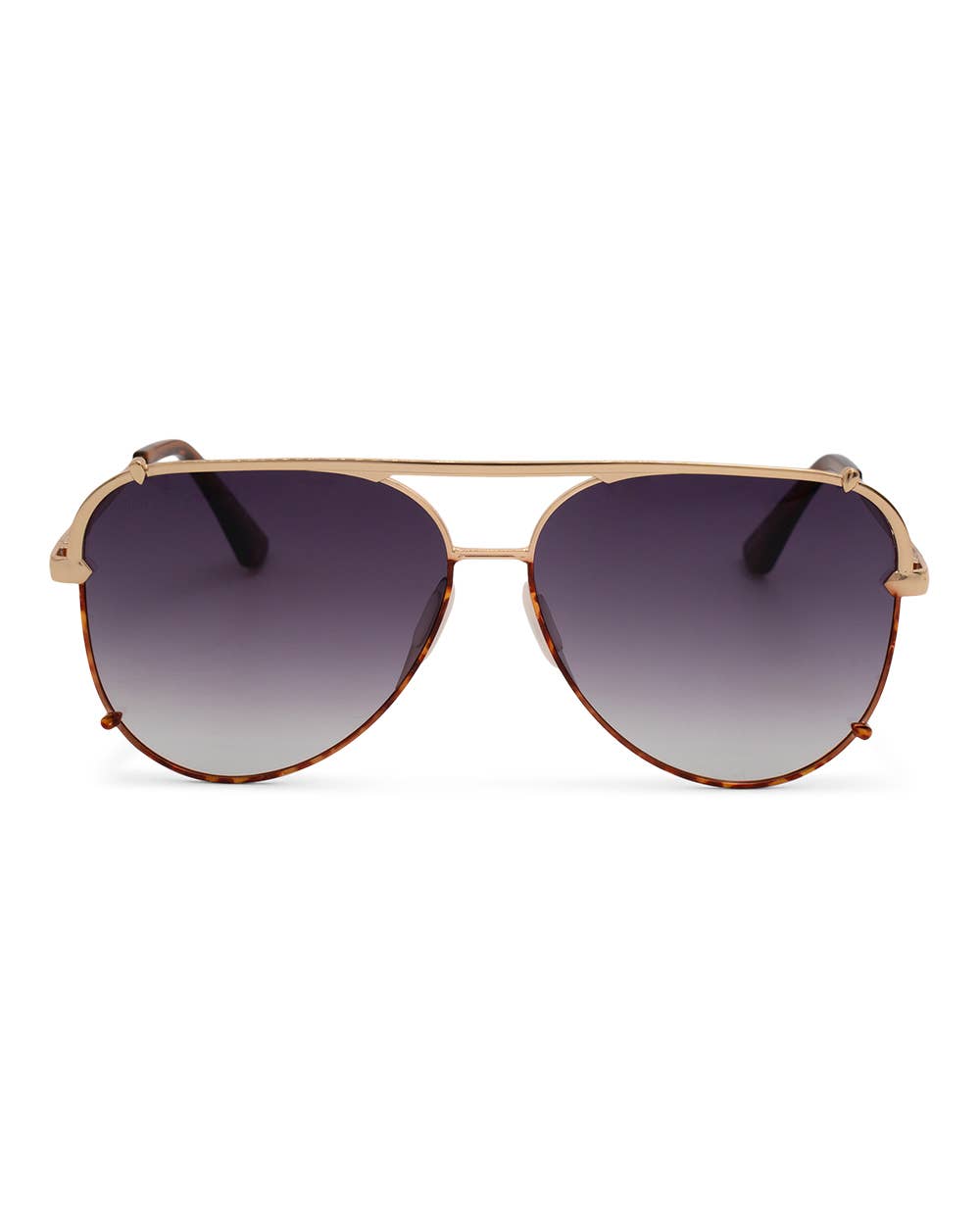 Dax SHAY Sunglasses