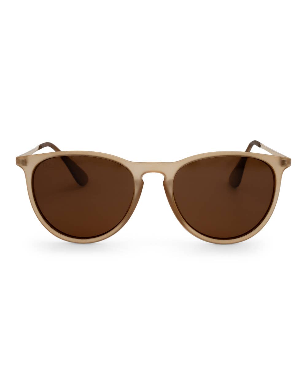 DAX Midnight Sunglasses