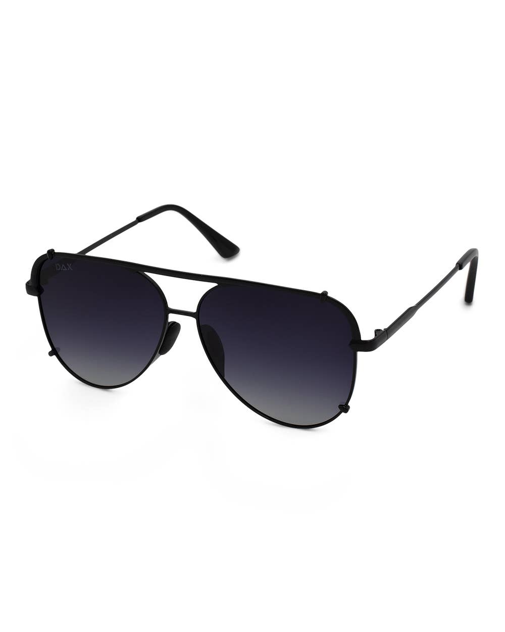 Dax SHAY Sunglasses