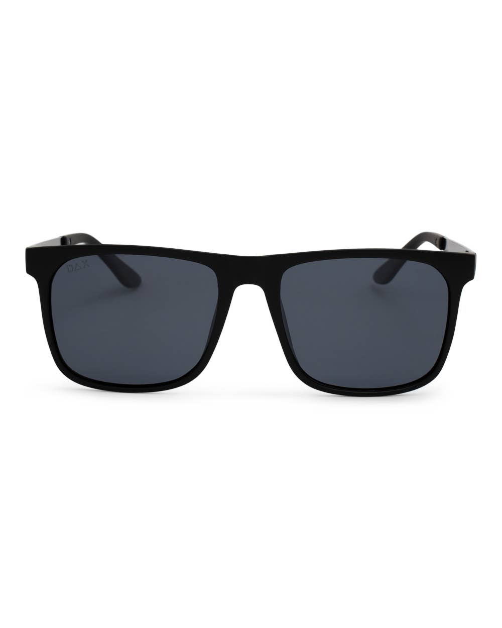 DAX Dash Sunglasses