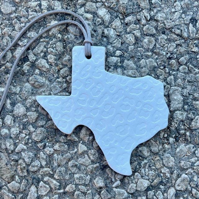 TX Shape Cheetah Air Flair