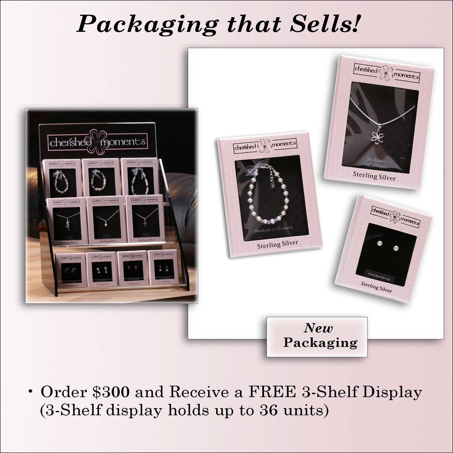 Sterling Silver Girls Rainbow Unicorn Necklace for Kids