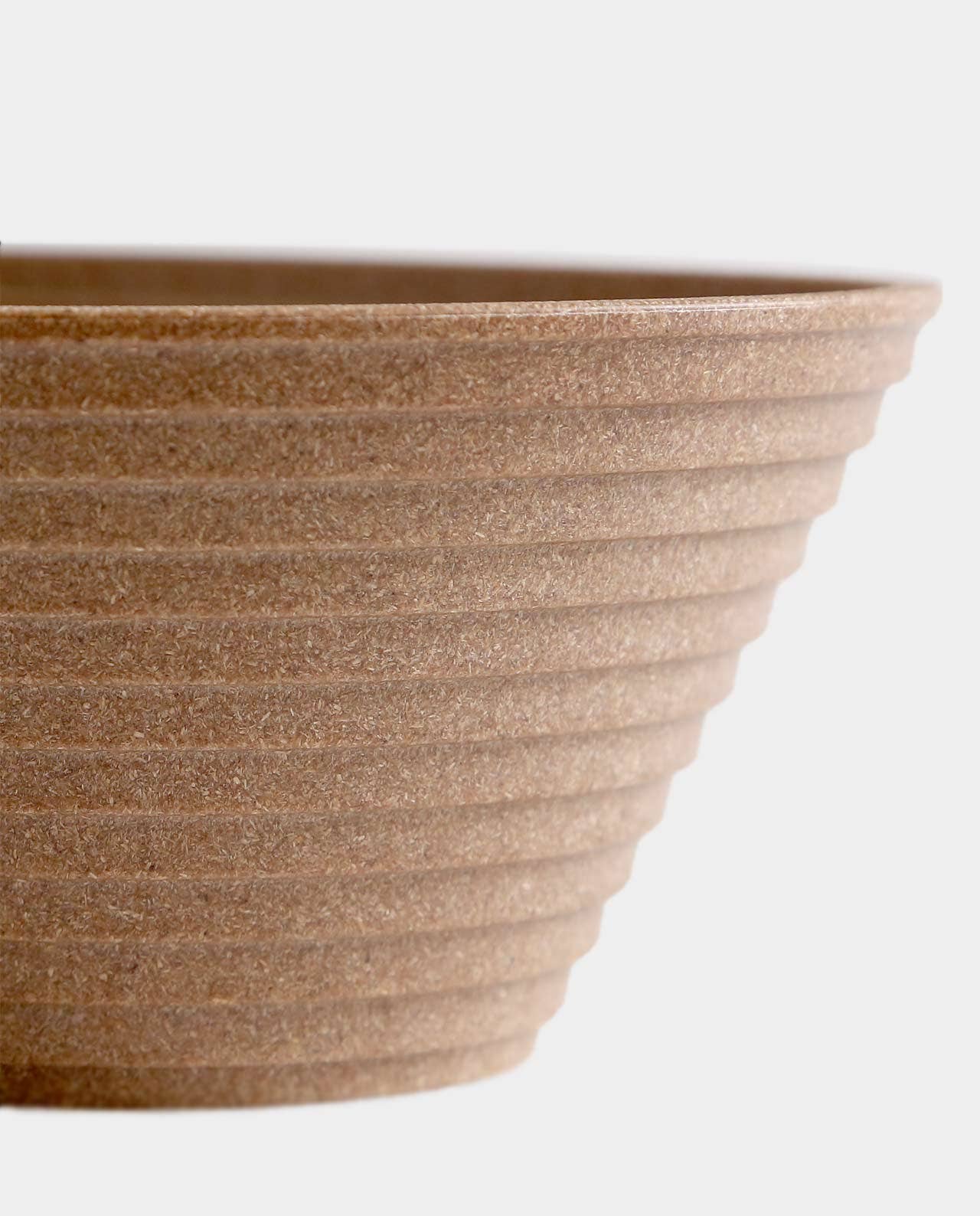 Oval Breadtopia Banneton — Eco-Friendly Proofing Basket