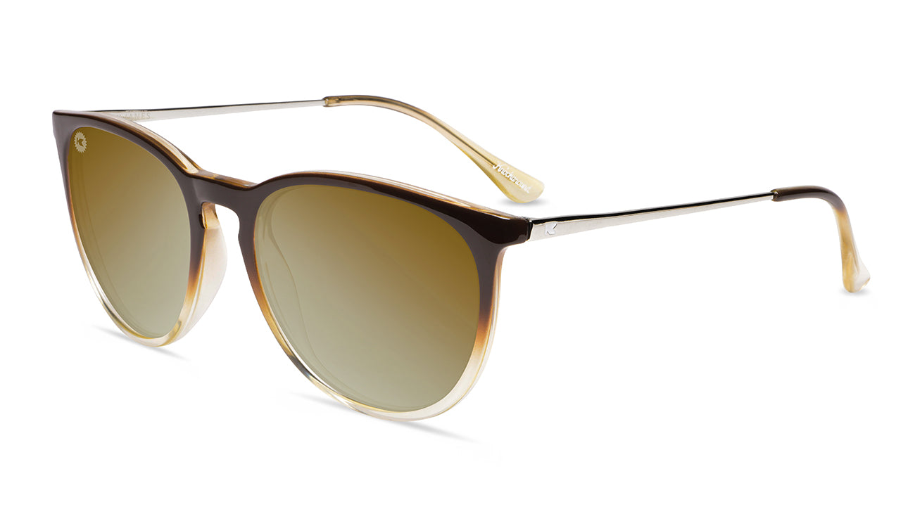 Knockaround Mary Janes