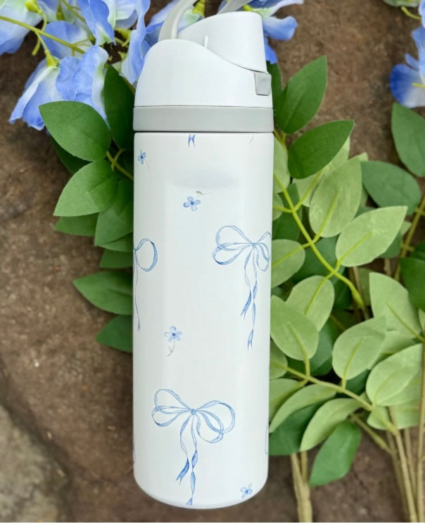 Stella Water Bottle