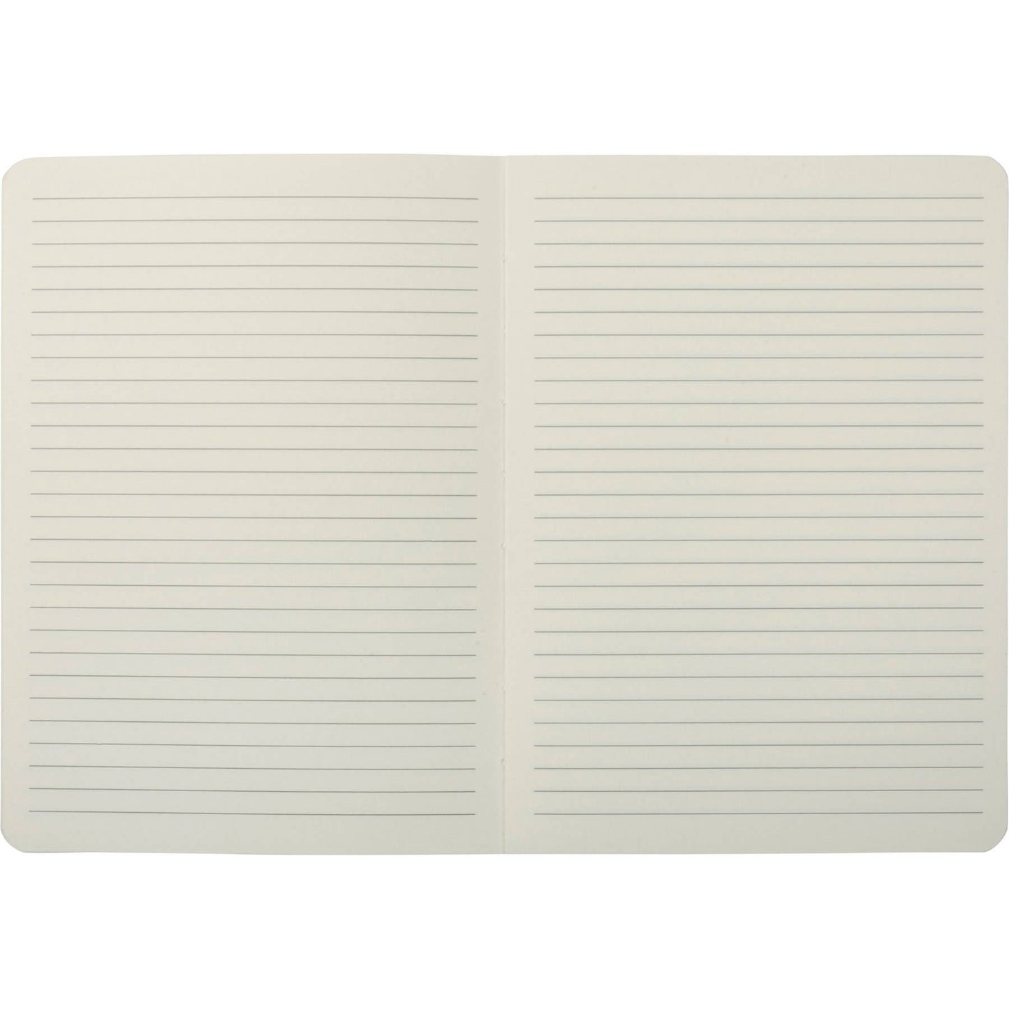 I'm A Mom Journal