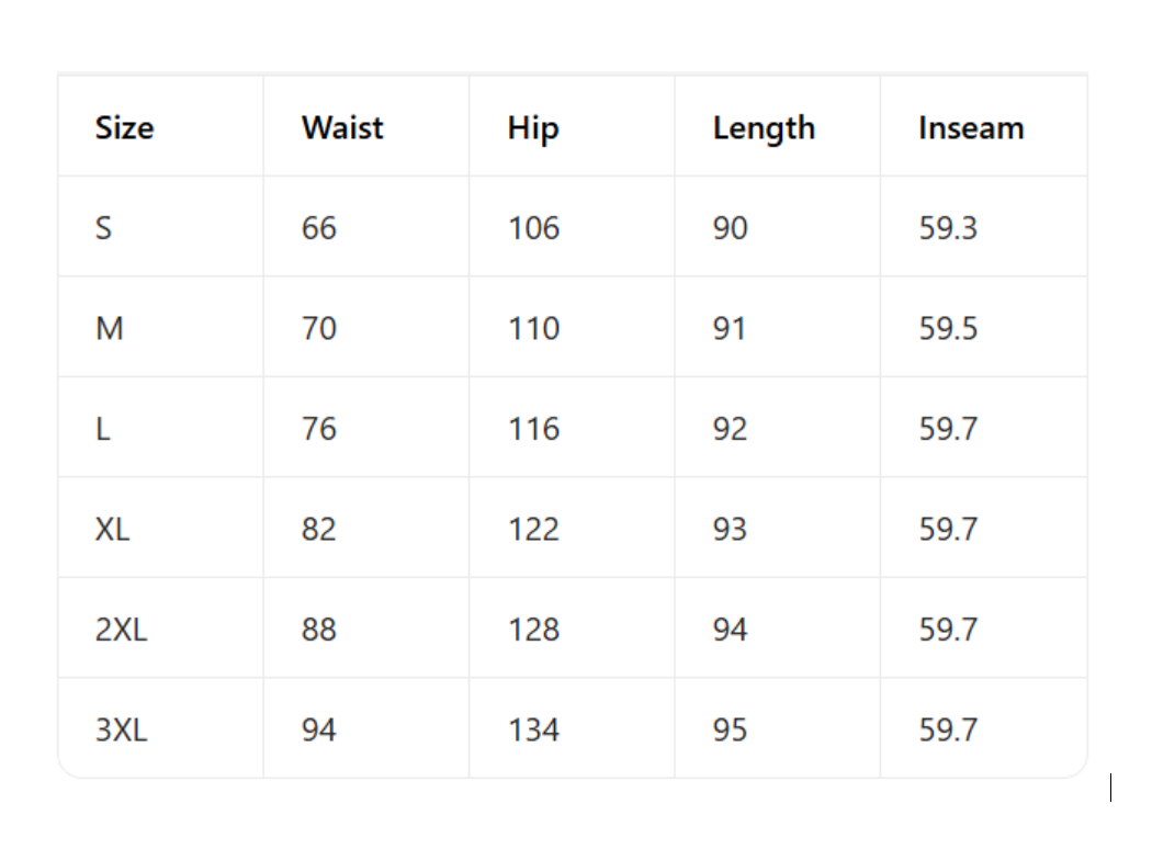 Women's Elastic Waist Drawstring Casual Cropped Harem Pants