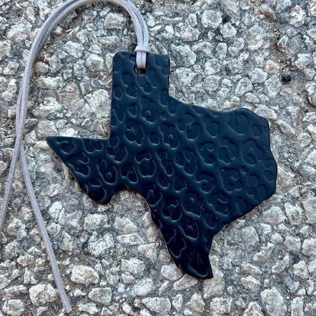 TX Shape Cheetah Air Flair
