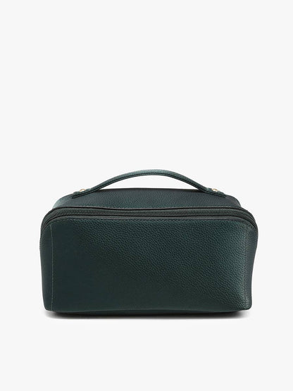 Paxton Travel Makeup Bag | M2749
