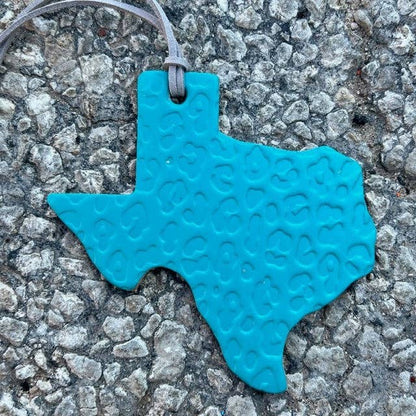 TX Shape Cheetah Air Flair