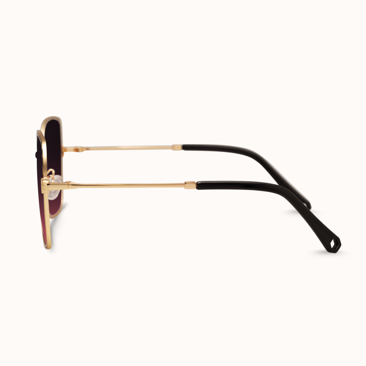 Dax Aspen Sunglasses