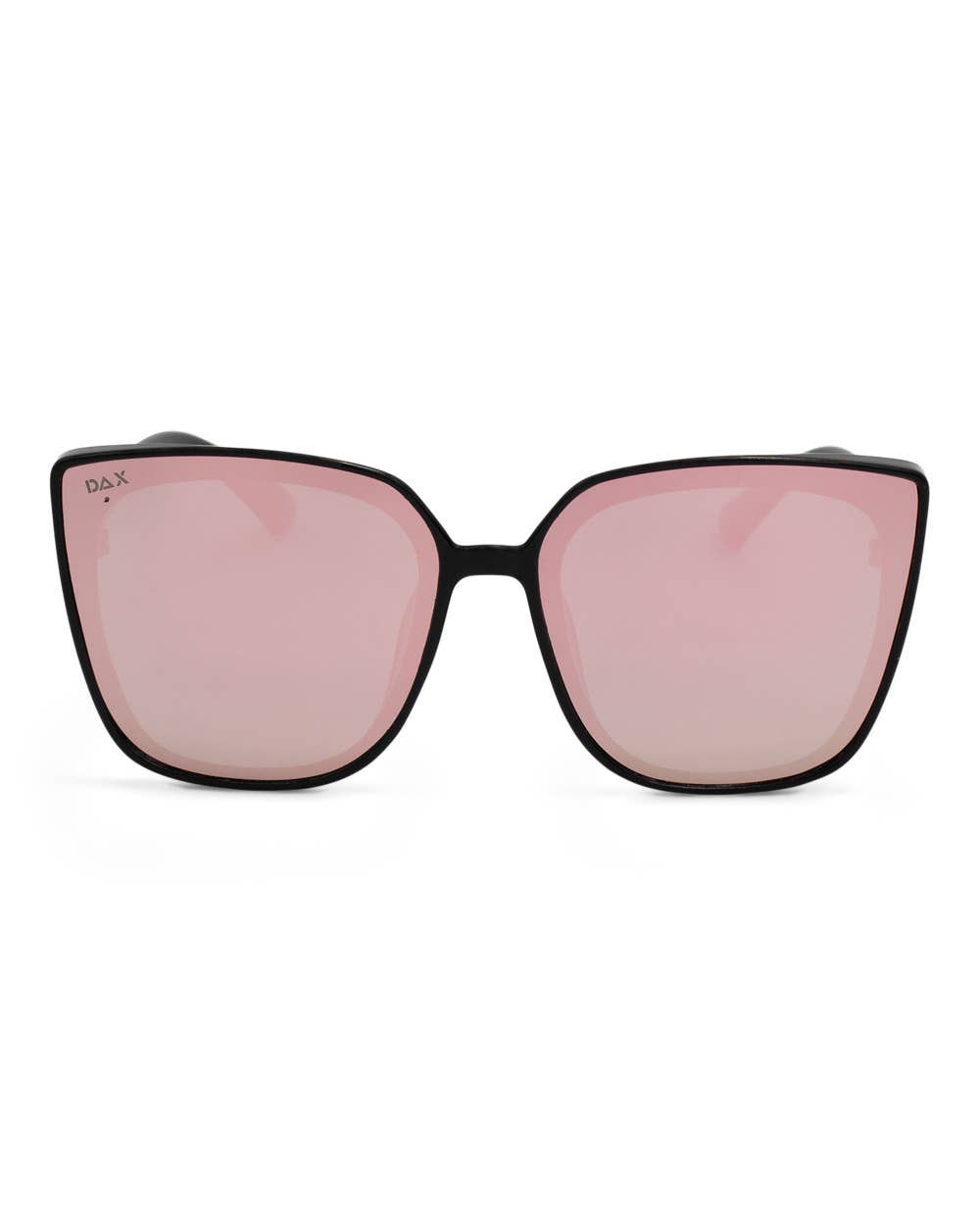 Dax LUX Sunglasses