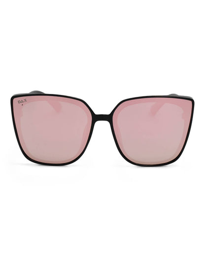 Dax LUX Sunglasses