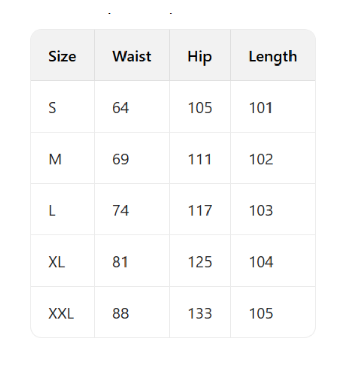 Women's Casual Plaid Elastic Waist Wide Leg Pants