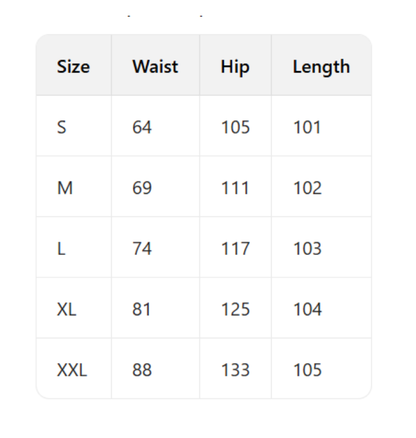 Women's Casual Plaid Elastic Waist Wide Leg Pants