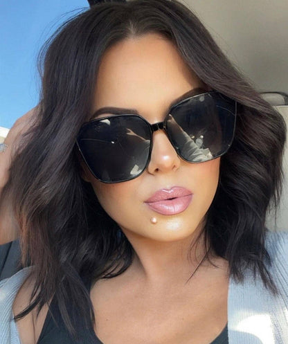 Dax LUX Sunglasses