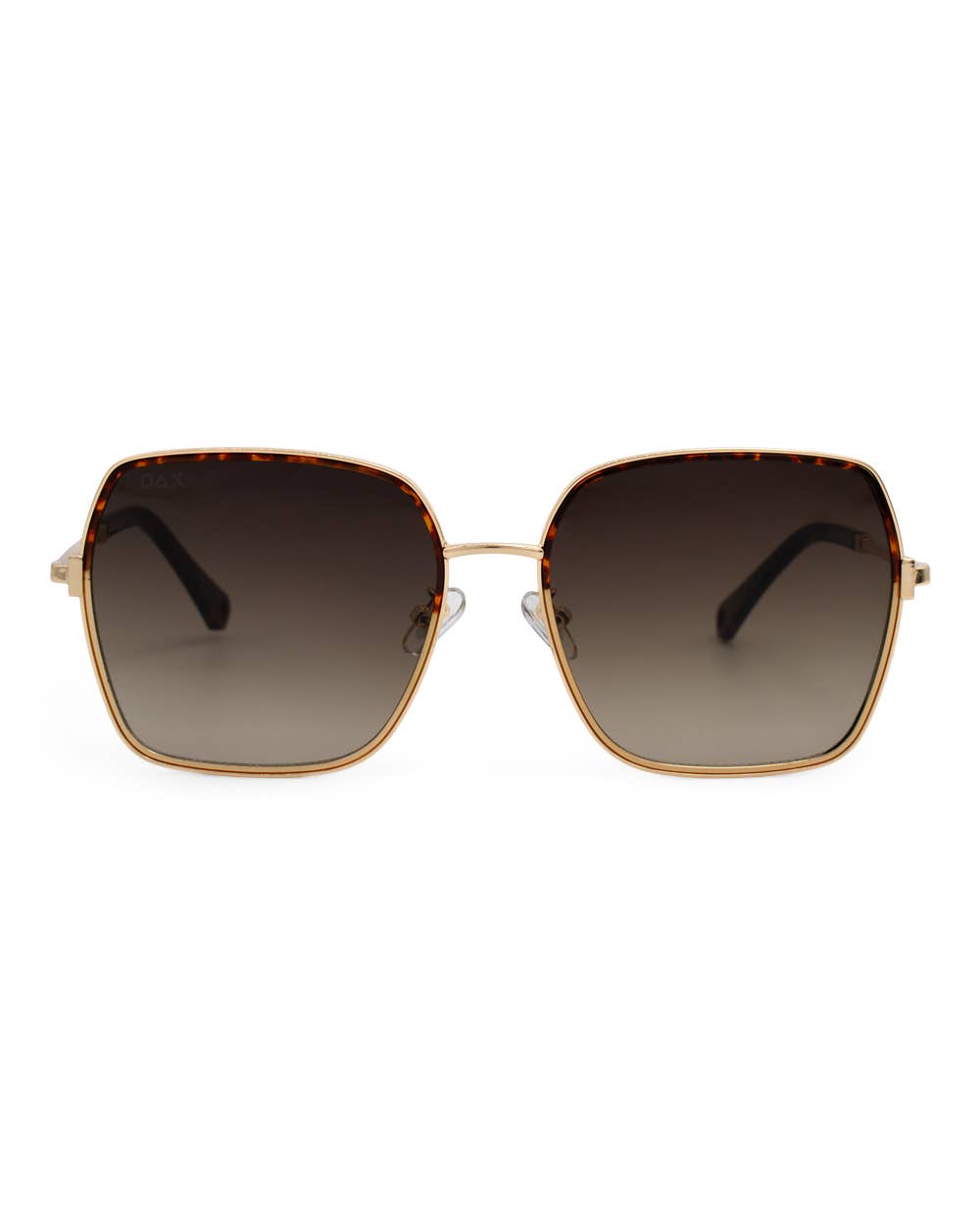 Dax Aspen Sunglasses