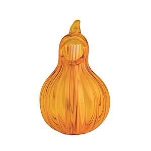 Fall Toothpick Caddy Set