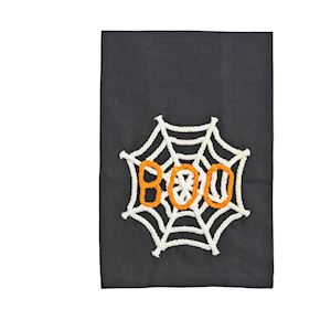 Halloween Glow in the Dark Tea Towels
