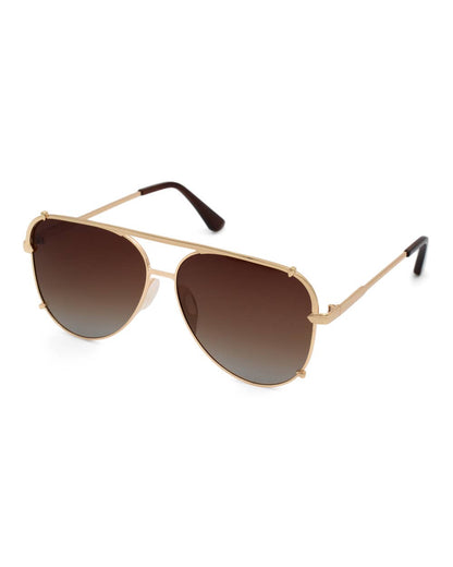 Dax SHAY Sunglasses