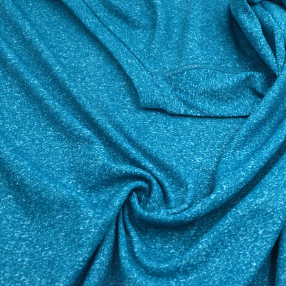 Tarpon Classic Performance Shirt