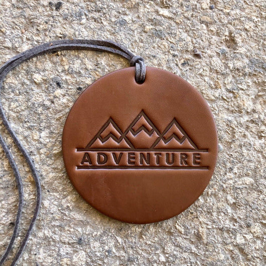 Callahan Adventure Air Flair