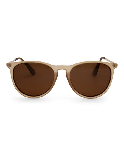 DAX Midnight Sunglasses