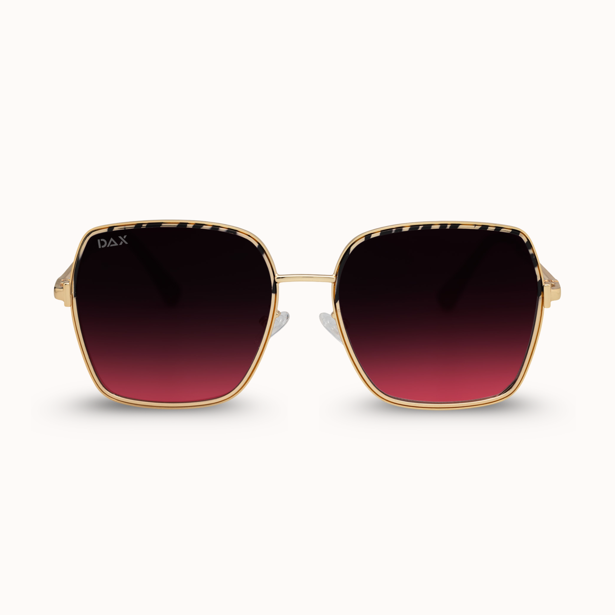 Dax Aspen Sunglasses