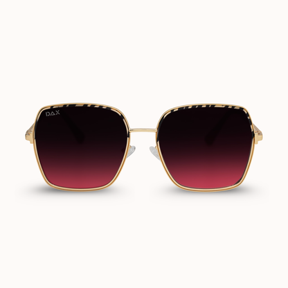 Dax Aspen Sunglasses