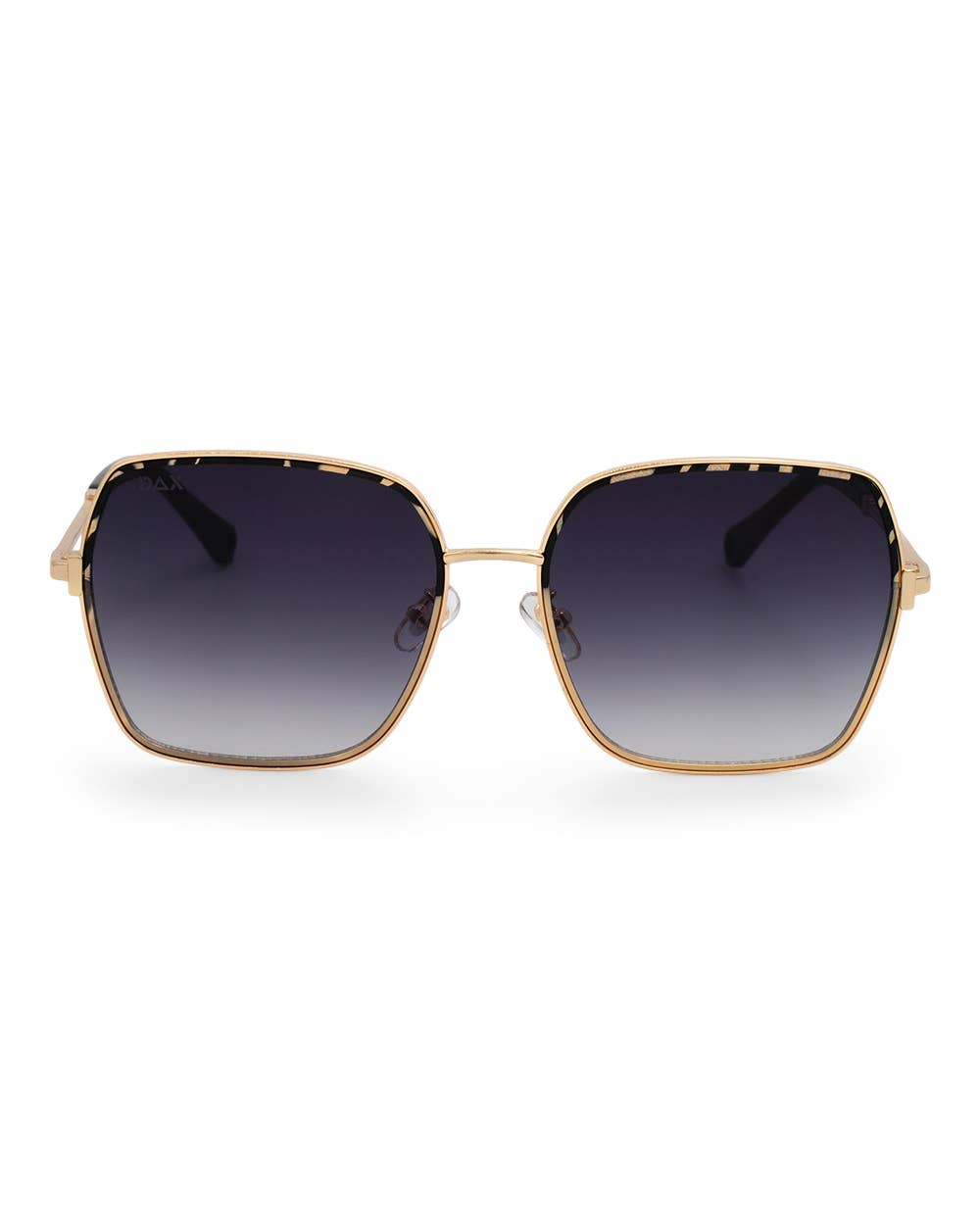 Dax Aspen Sunglasses