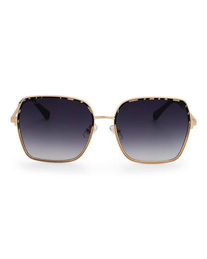 Dax Aspen Sunglasses