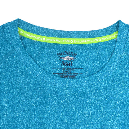 Tarpon Classic Performance Shirt