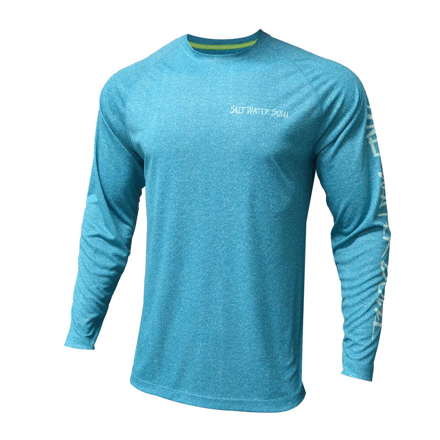 Tarpon Classic Performance Shirt