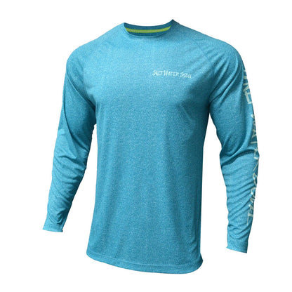 Tarpon Classic Performance Shirt