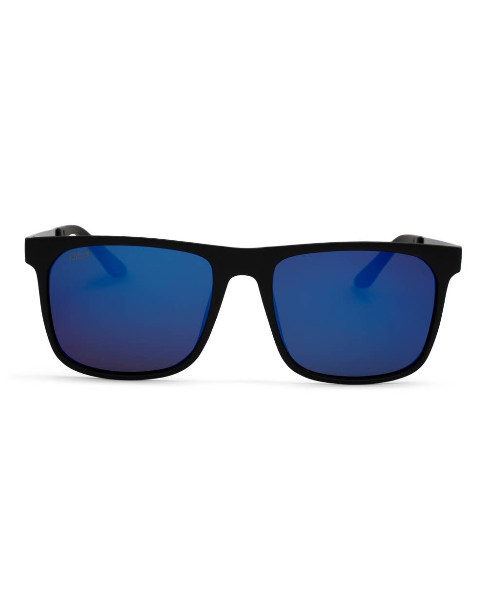 DAX Dash Sunglasses