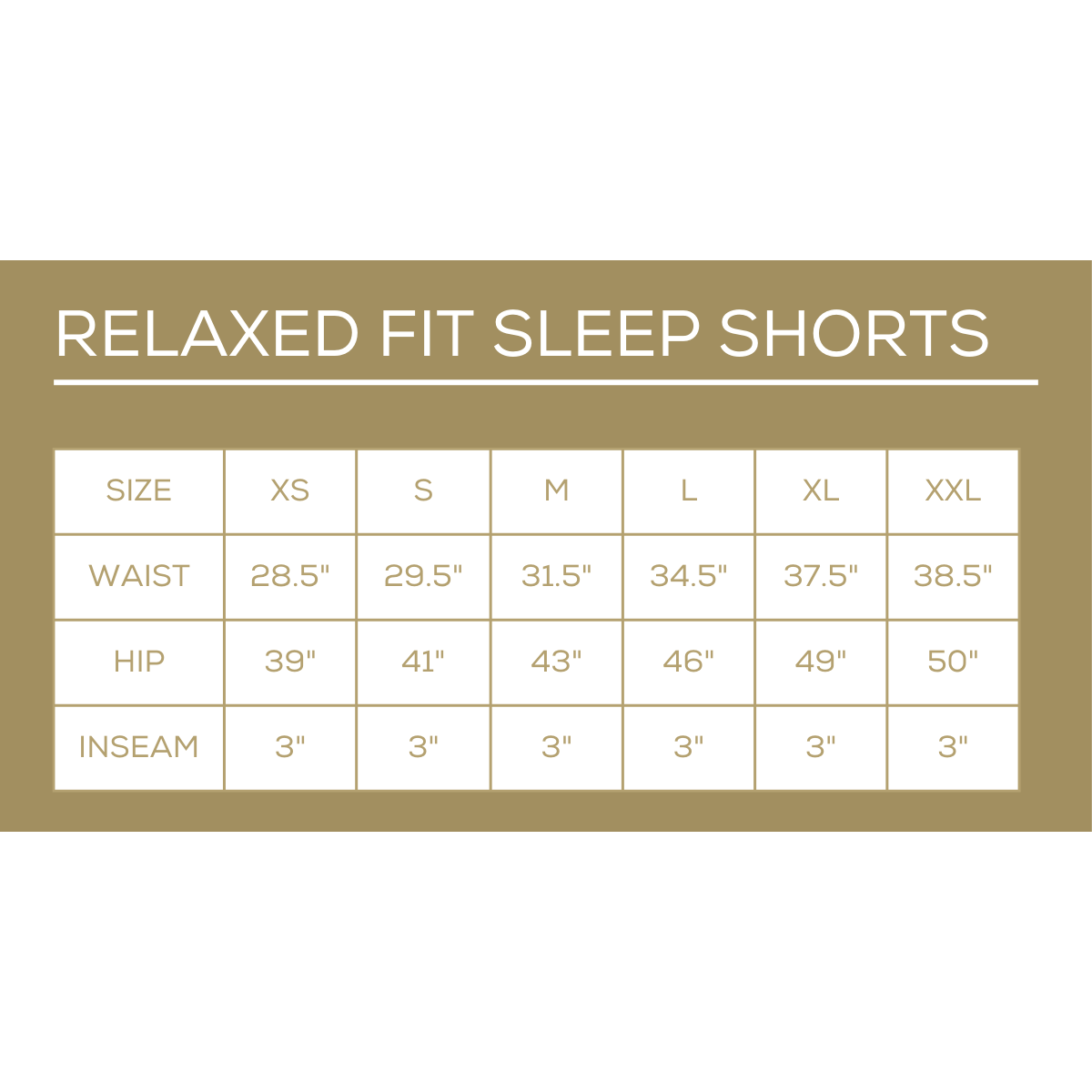 Pinstripe Sleep Shorts   Pink/White   -Asst.