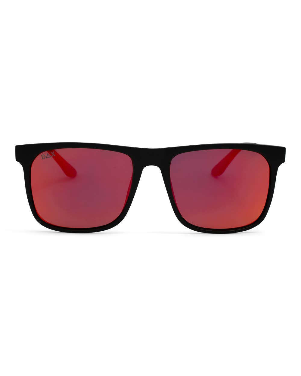 DAX Dash Sunglasses