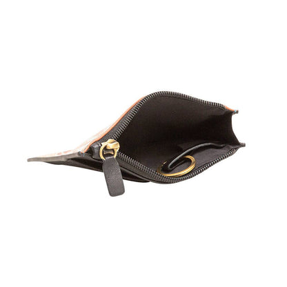 Myra Phoolsome  Credit Card Holder