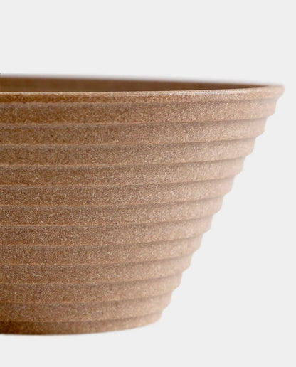 Oval Breadtopia Banneton — Eco-Friendly Proofing Basket