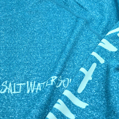 Tarpon Classic Performance Shirt