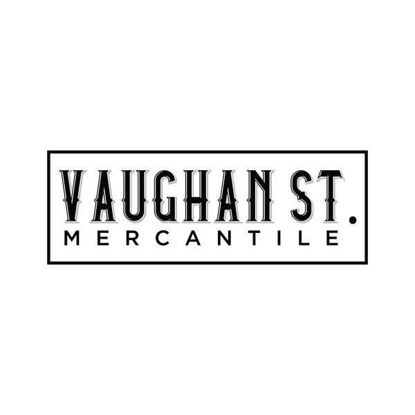 Vaughan St Mercantile