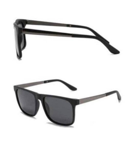 DAX Dash Sunglasses