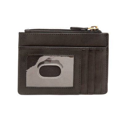 Myra Phoolsome  Credit Card Holder