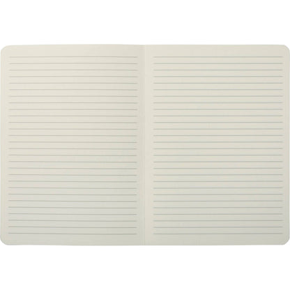 I'm A Mom Journal
