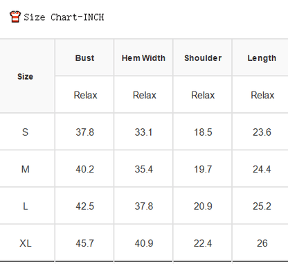 HOWDY Pattern  Western Sweater Top
